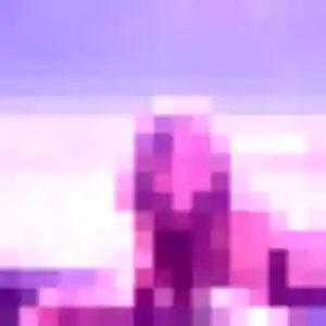 Profil de Gladys à Trignac (39 ans) - plan cul discret