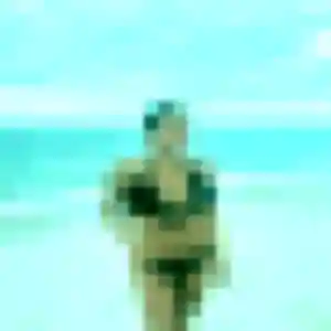 Profil de Graziella à Trignac (25 ans) - plan cul gratuit