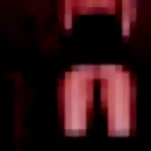 Profil de Muriel à Trignac (38 ans) - plan cul discret