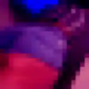 Profil de Veronique à Trignac (27 ans) - plan cul discret