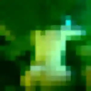 Charmante Wahiba, 29 ans à Trignac - voir sa photo