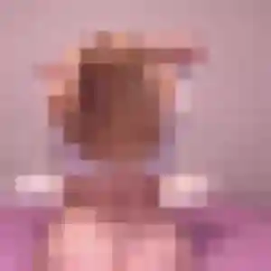 Wendy, 43 ans, en ligne à Trignac pour une rencontre coquine