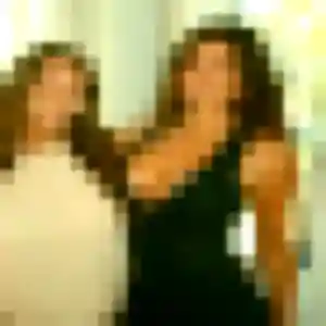 Profil de Anouk à Trilport (43 ans) - plan cul anonyme