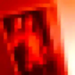 Clementine (41 ans) à Trilport attend une rencontre maintenant