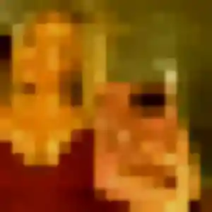 Rejoins Erika, 37 ans à Trilport en privé