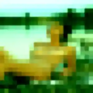 Photo de Flavia à Trilport (25 ans) - plan cul sans inscription