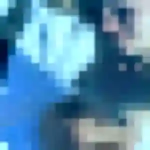 Charmante Gaia, 40 ans à Trilport - découvrir son profil