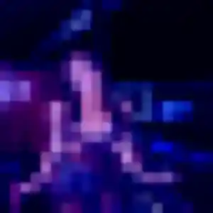 Profil de Justine à Trilport (44 ans) - plan cul gratuit