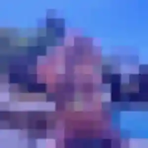 Leila, 29 ans, connectée à Trilport pour une rencontre coquine