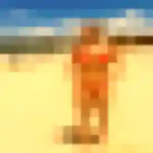 Lucie, 23 ans, connectée à Trilport pour une rencontre coquine