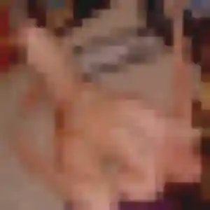 Rencontre Marie-Therese, 22 ans à Trilport en t'inscrivant