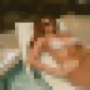 Découvre Marion, 27 ans à Trilport en privé