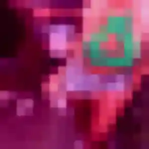 Photo de Monique à Trilport (26 ans) - plan cul sans inscription