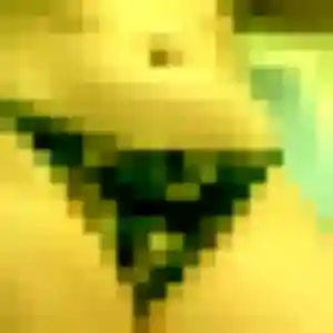 Profil de Philippine à Trilport (44 ans) - plan cul anonyme