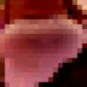 Photo de Vera à Trilport (22 ans) - plan cul discret