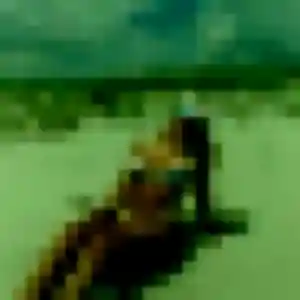 Yolande de Trilport, 26 ans - plan cul en toute liberté