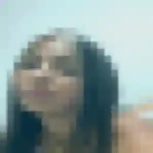 Agnes, 34 ans, dispo pour plan cul à Trith-Saint-Léger