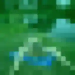 Cecile, femme de 33 ans cherche plan cul à Trith-Saint-Léger