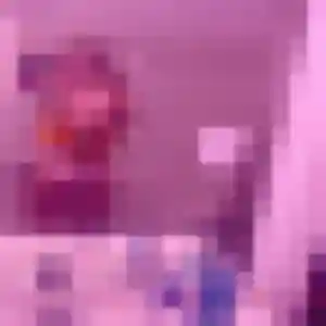 Leonore, 43 ans, connectée à Trith-Saint-Léger pour un plan cul