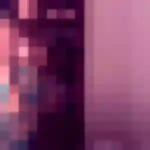 Nicole, 36 ans, en ligne à Trith-Saint-Léger pour une rencontre coquine