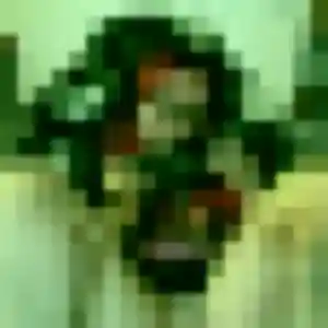 plan cul à Trith-Saint-Léger : profil de Ophelie, 35 ans - accès libre