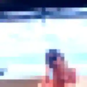 Sandrine, femme de 20 ans cherche plan cul à Trith-Saint-Léger