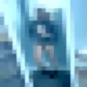 Sexy Camille, 33 ans à Trois-Rivières - découvrir son profil