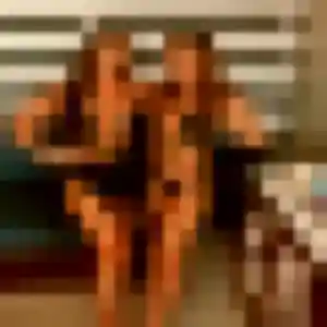 Sexy Ketty, 26 ans à Trois-Rivières - voir sa photo