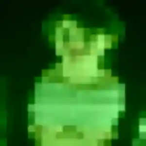 plan cul à Trois-Rivières : photo de Marie-Christine, 39 ans - sans engagement