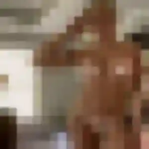 Nadia, 42 ans, dispo pour plan cul à Trois-Rivières
