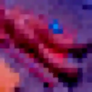 Aisha, fille de 33 ans veut plan cul à Troyes