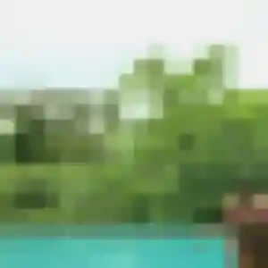 Contacte Bettina, 36 ans à Troyes gratuitement