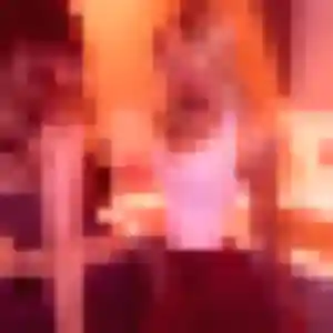 Sexy Gilberte, 20 ans à Troyes - voir sa photo