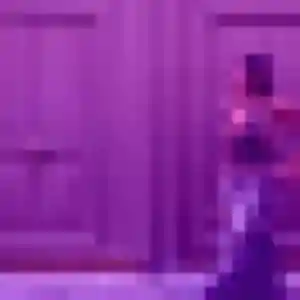 plan cul à Troyes : profil de Joana, 35 ans - inscription gratuite