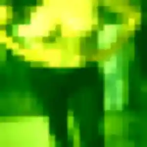 Rejoins Kenza, 40 ans à Troyes gratuitement