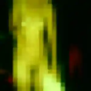 Rencontre Lamia, 43 ans à Troyes en privé