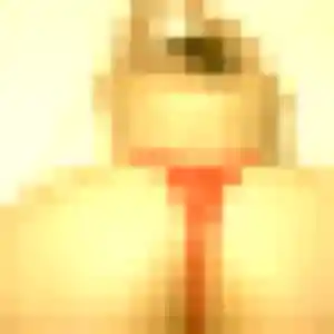 Marie, femme de 45 ans cherche plan cul à Troyes