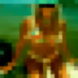 Photo de Patricia à Troyes (42 ans) - plan cul sans inscription