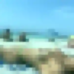 Yannick, 35 ans, connectée à Troyes pour une rencontre coquine