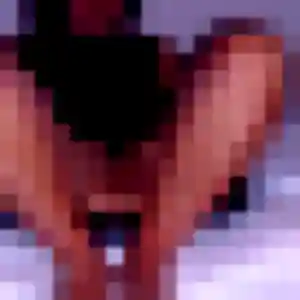 Rejoins Nina, 24 ans à Tsingoni gratuitement