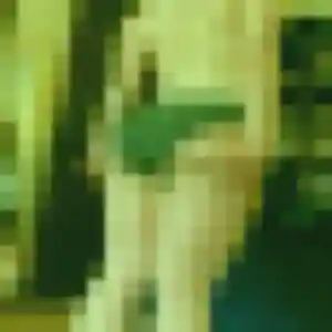 Profil de Honorine à Tulle (39 ans) - plan cul gratuit