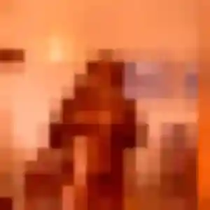 Valentine, 25 ans, connectée à Tulle pour une rencontre coquine