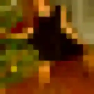 Alicia, femme de 23 ans propose plan cul à Tullins