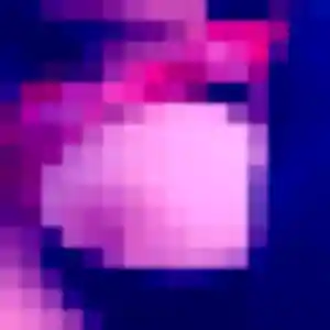 Amandine, 36 ans, connectée à Tullins pour une rencontre coquine