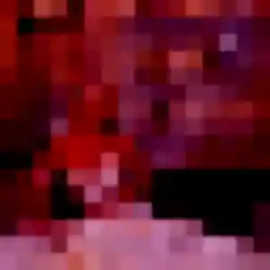 Découvre Anne-Charlotte, 28 ans à Tullins en t'inscrivant