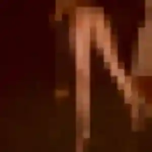 Delice (39 ans) à Tullins propose une rencontre rapidement