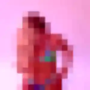 Elvire de Tullins, 27 ans - plan cul en toute liberté