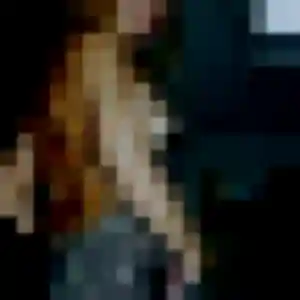 plan cul à Tullins : photo de Fatima, 26 ans - sans engagement