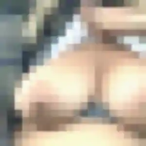 Profil de Imane à Tullins (25 ans) - plan cul anonyme