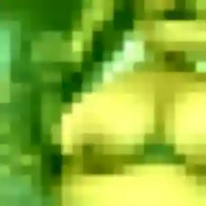 Iseult, 35 ans, dispo pour plan cul à Tullins